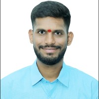 Ankit Patil