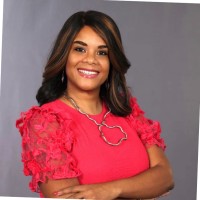 Monique Simpkins