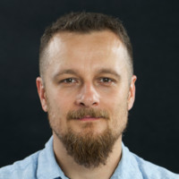 Piotr Karwowski