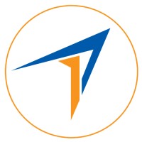 Proceed Academy