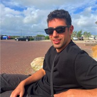 Giorgos Sotiriadis