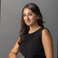 Janine Bartoli