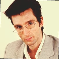 Mike Roman