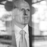 Carlo Bertolini