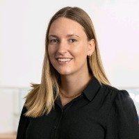 Julia Benjaminsson