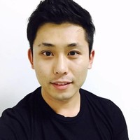 Dahan Lee