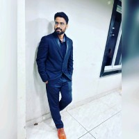 Pullepu Jaswanth
