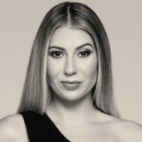 Dra. Nathalia Danelli Martinez Lopes