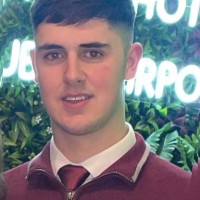 Sean Mchugh