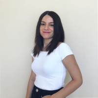 Patricia Pintor Sola