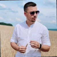 Cristian Nastas