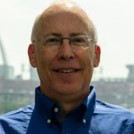 David Darst