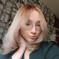 Weronika Poniedziałek