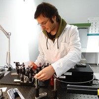Thomas Siegel