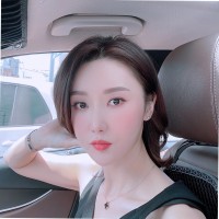 Hyejo Hwang
