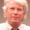 Thomas Kelley