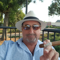 Scott Maloy
