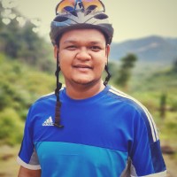 Zahin Zamri