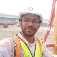 Md.Atiqul Islam
