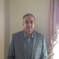Peter Kokaram , Cet, Pmp