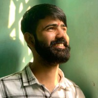 Saurabh Mishra