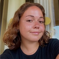 Laurine Authier