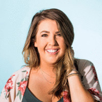 Brooke Cowgill