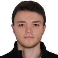 Barışmert Günal