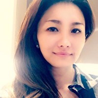 Karen H.