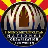Phoenix Metro Now