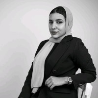 Aliaa Salama