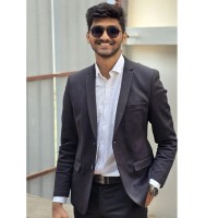 Kunal Mahajan