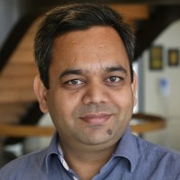 Amit Singh
