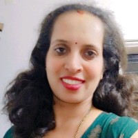 Sumalatha N