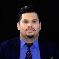 Javier Suazo