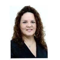 Yolanda Tirado Gómez