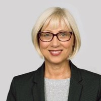 Lydia Paroll