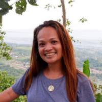 Susan Guinto, Cssyb
