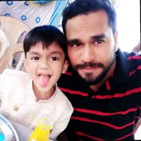 Sameer Abdul