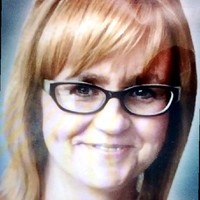 Marcy Puryer-Mollett