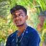 Jaydip Patel