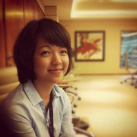 Wei Jie Lau