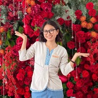 Nguyễn Ngọc Thảo Trang