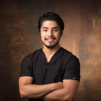 Christian Valdez Landa