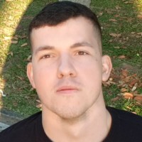 Daniel Honorato