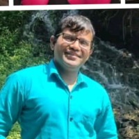 Sudhakar Sonare