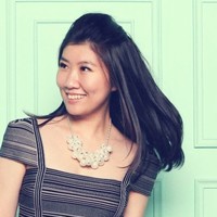 Gloria Tjan-Vercueil