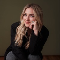 Kristie Boyd