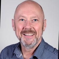 Eric Rouanet