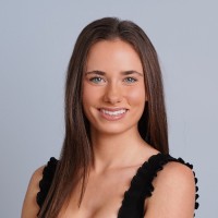Teresa Claire Gerber